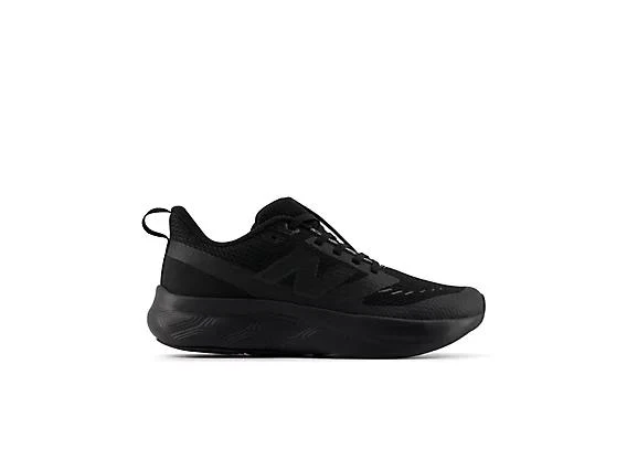 New Balance Fresh Foam 625 1