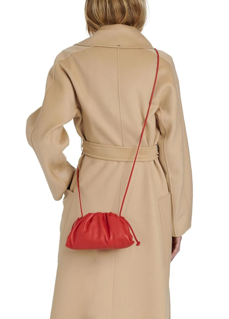 Bottega Veneta Mini Pouch bag 8