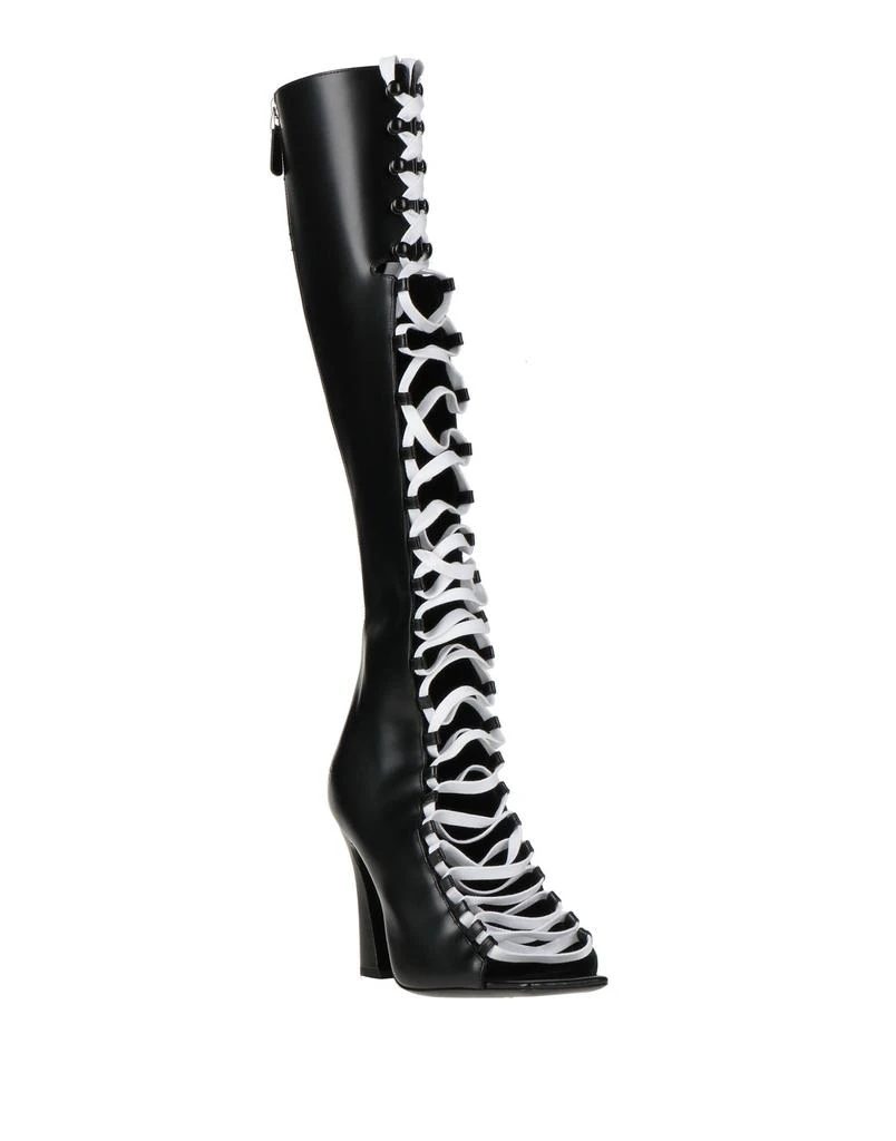 DSQUARED2 Boots 2