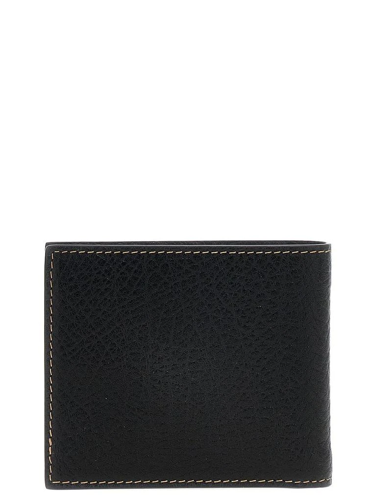 Brunello Cucinelli Brunello Cucinelli Wallets 2