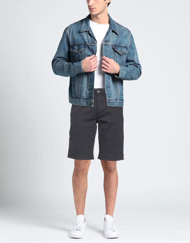 GARCIA Denim shorts