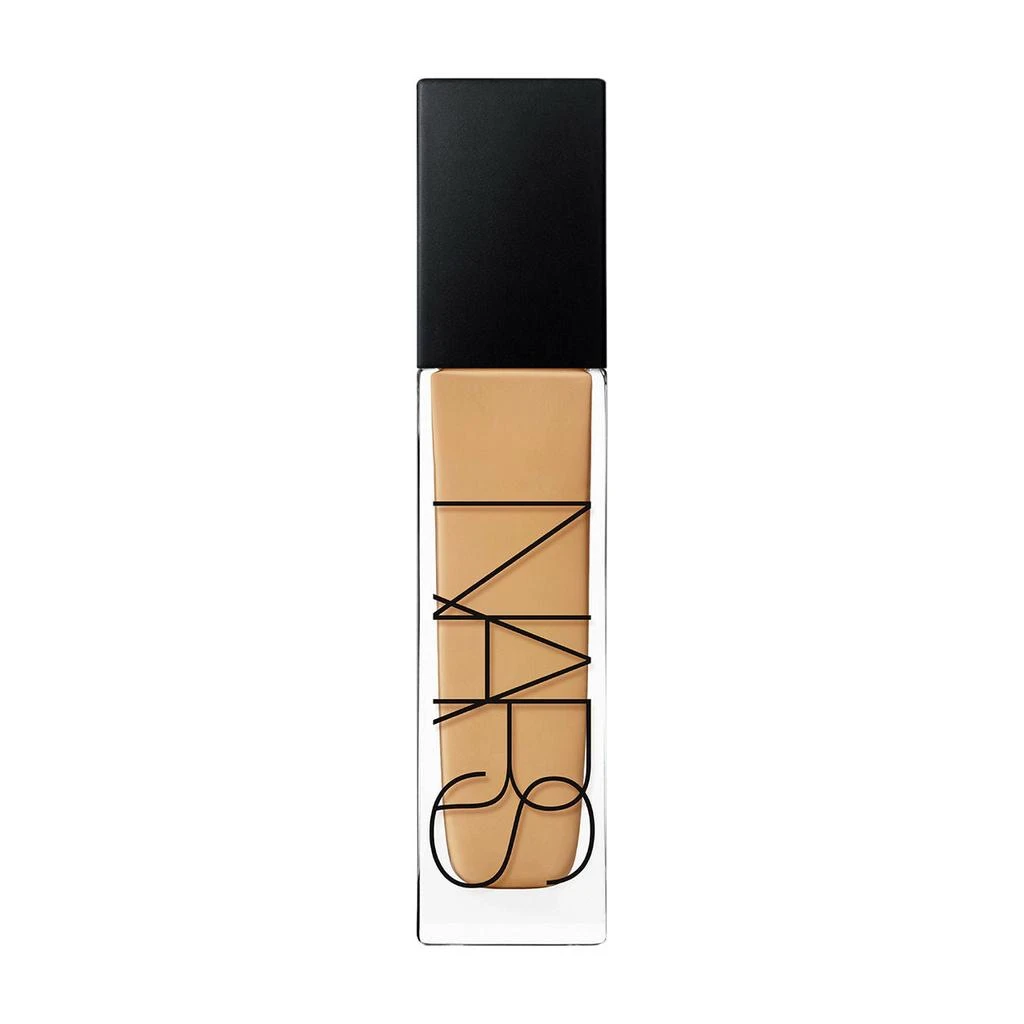 NARS Natural Radiant Longwear Foundation 56