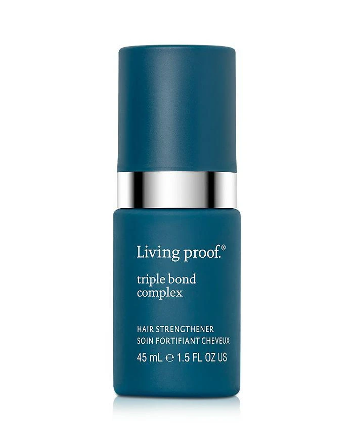 Living Proof Triple Bond Complex 1.5 oz. 1