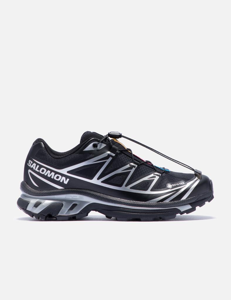 Salomon Advanced XT-6 GTX