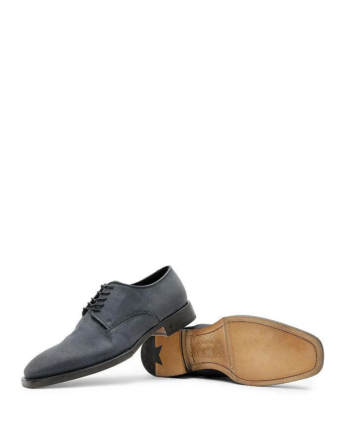 John Varvatos Men display picture 2