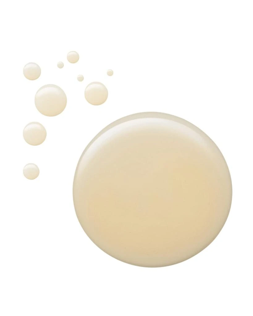 ELEMIS Soothing Apricot Toner, 6.8 oz./ 200 mL 3