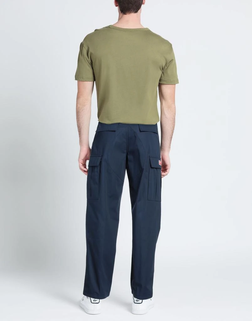 Kenzo Cargo 3