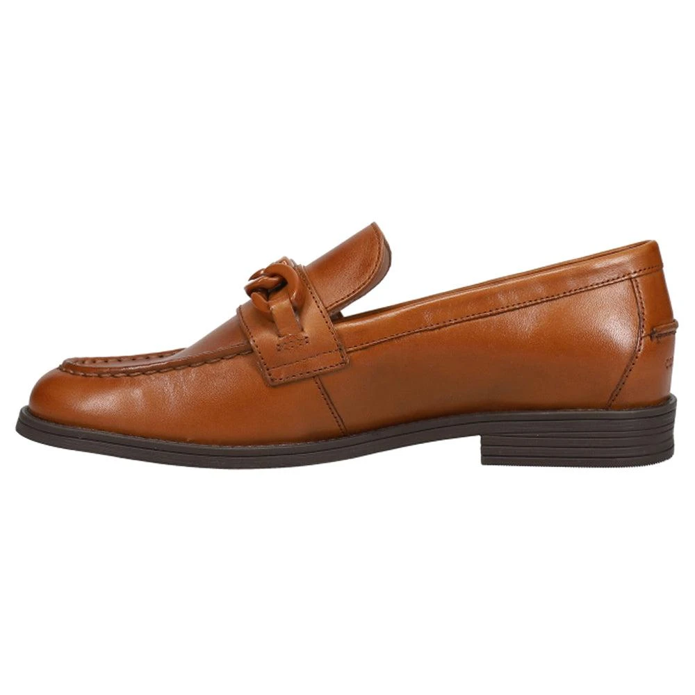 Cole Haan Stassi Chain Loafers 3