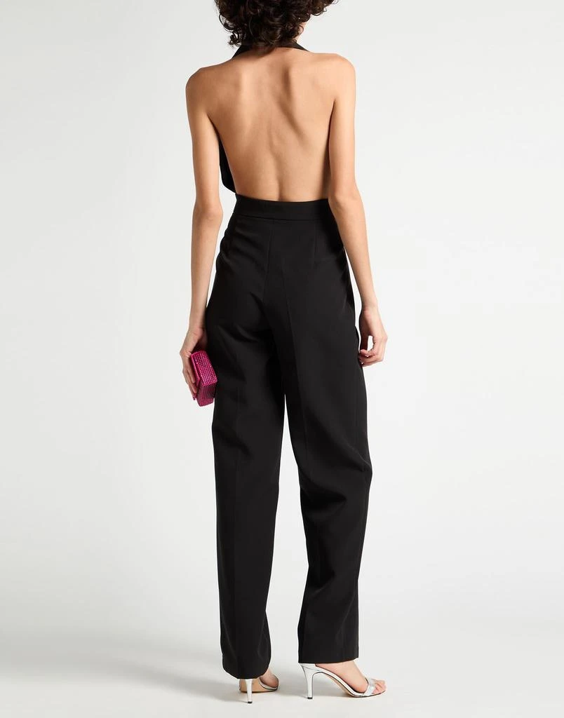 ACTUALEE Jumpsuits and Overalls 3