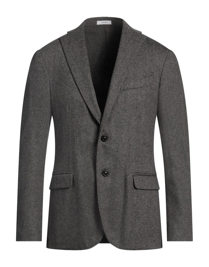 BOGLIOLI Blazer