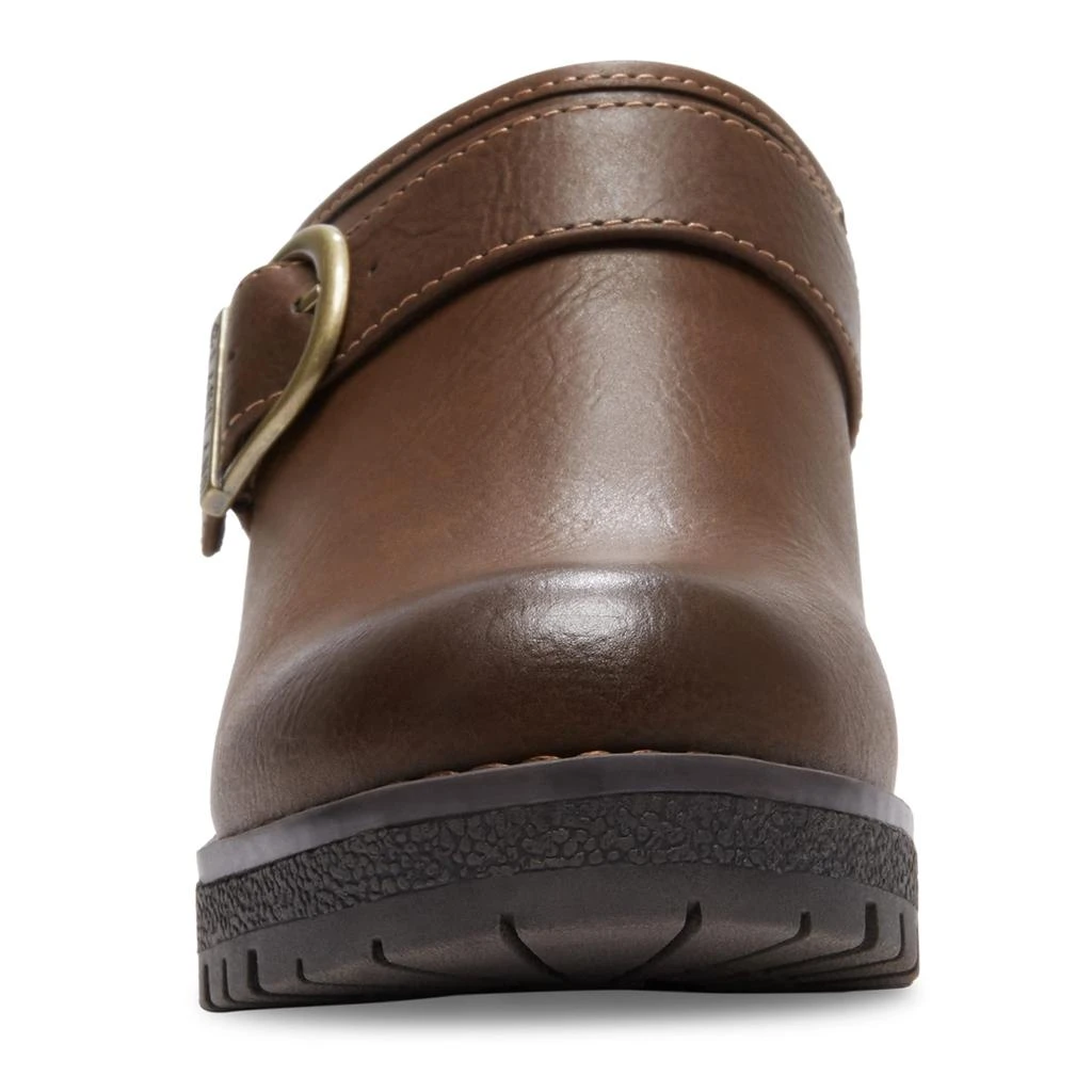 Shop Nola on Sale at BeyondStyle – Get 20% Off Nola with Limited