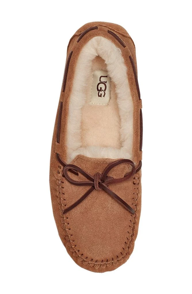 Modern Threads Dakota Slipper 4
