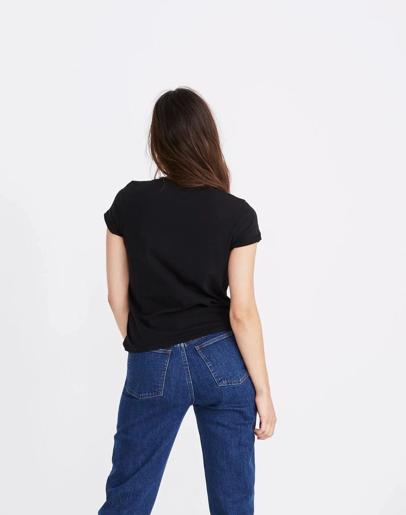 Madewell Northside Vintage Tee 3