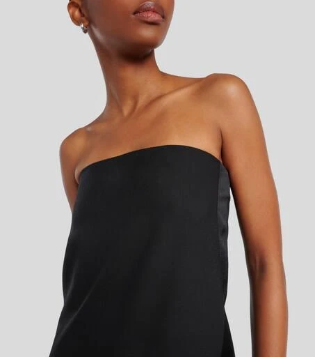 Stella McCartney Wool jumpsuit 4