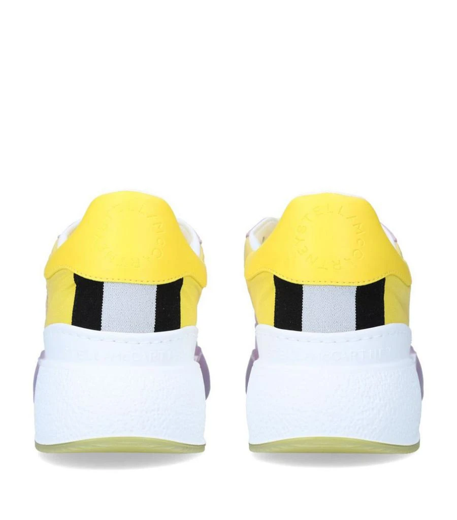 Stella McCartney Loop Sneakers 2