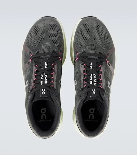 On Cloudeclipse running shoes 4