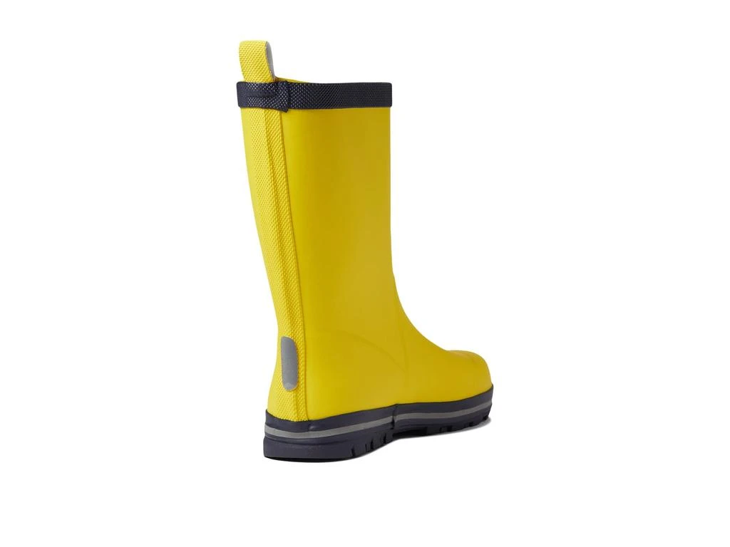 reima Classic Rubber Rain Boots - Taika (Toddler/Little Kid/Big Kid) 5