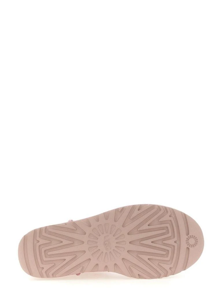UGG UGG Boot Classic Ultra Mini 5