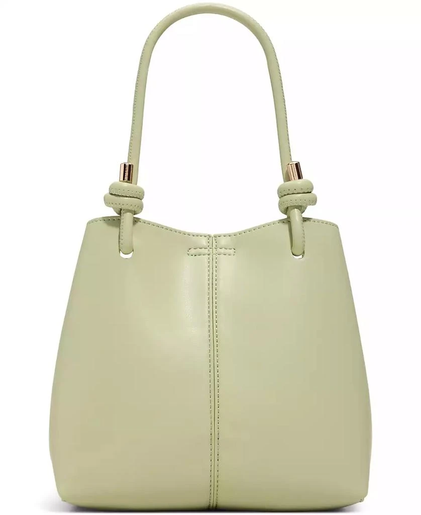 ALDO Evielilyyx Mini Satchel Bag 2