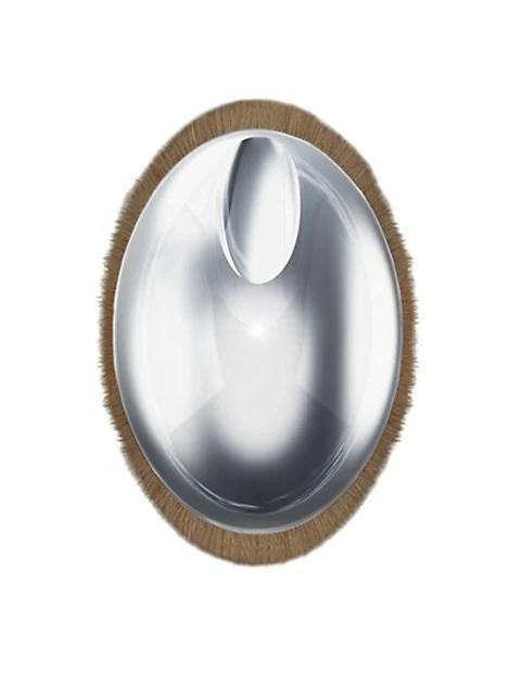 Artis The Artis Palm Brush