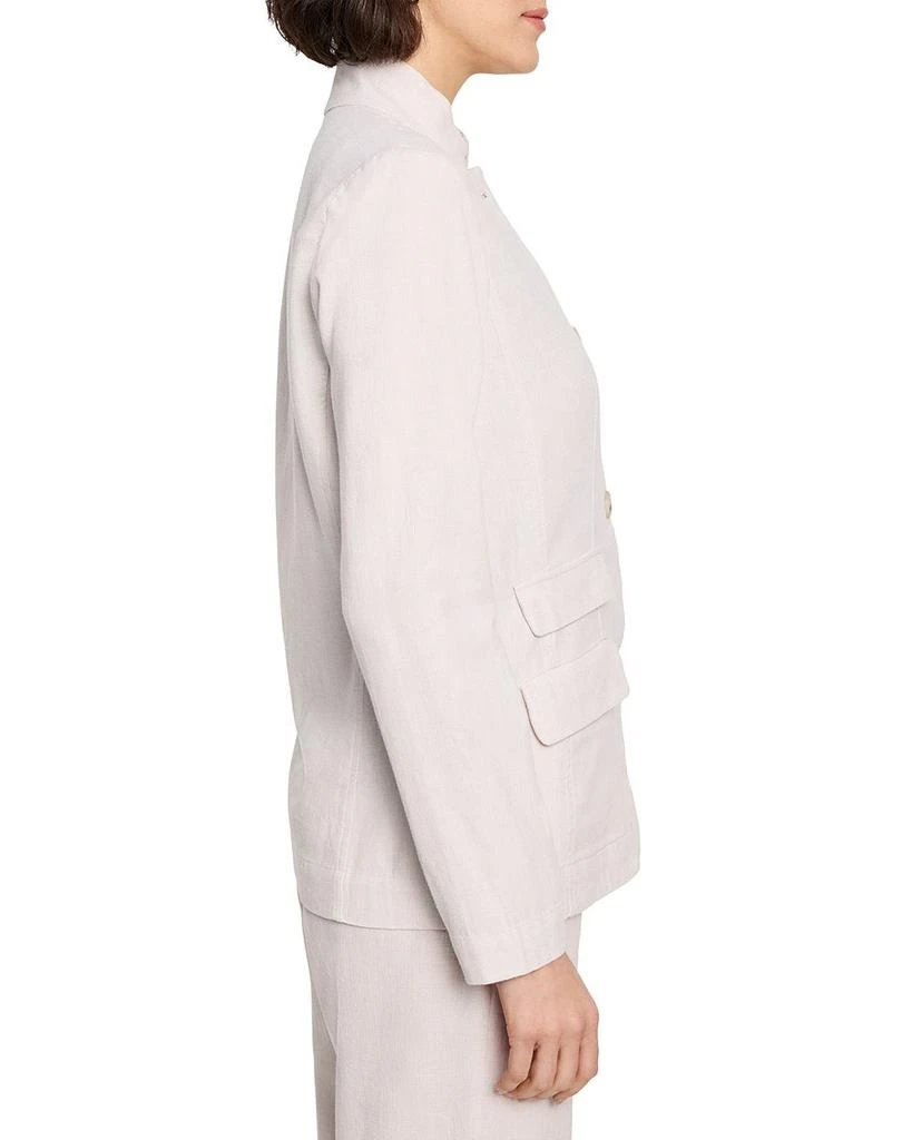 NIC+ZOE Ava Jacket 4