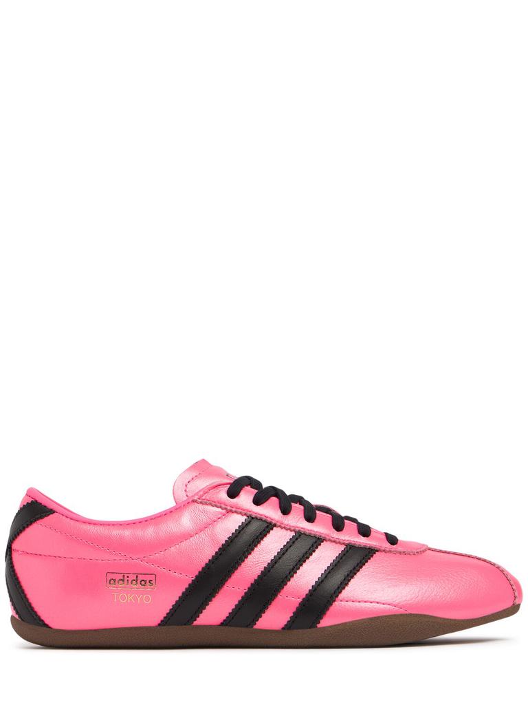 Adidas Tokyo Decon Sneakers