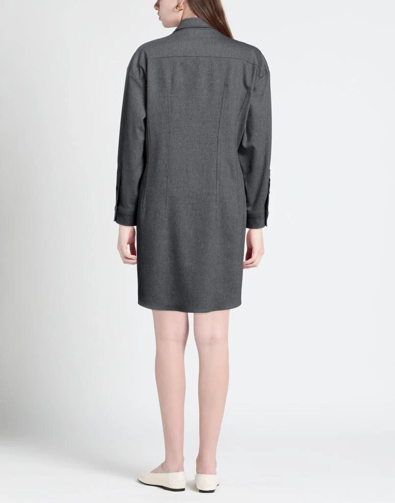 Marni Midi dress 4