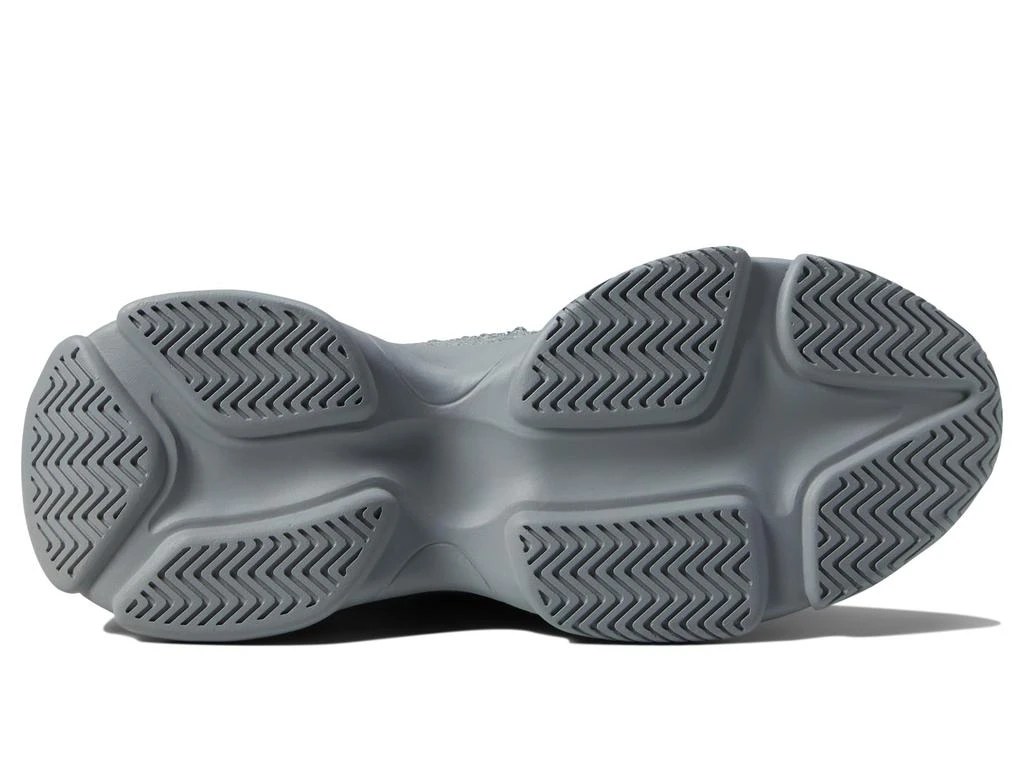 Steve Madden Maxima-R Sneaker 3