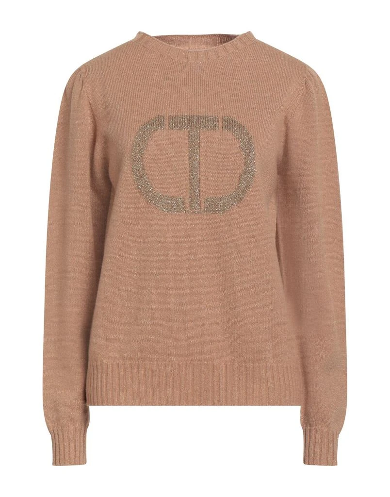 TWINSET Sweater 1