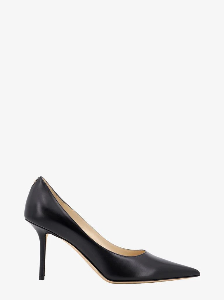 Jimmy Choo LOVE 85 1