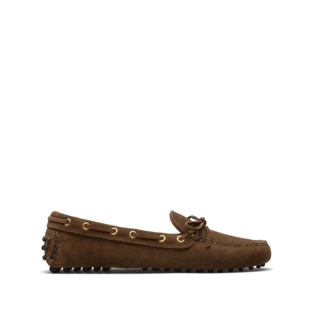 Car Shoe Car Shoe Shoes 1