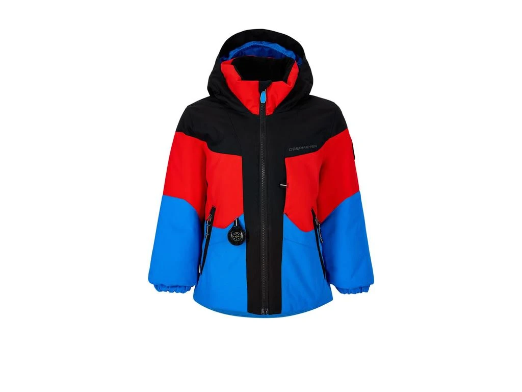 Obermeyer Altair Jacket (Toddler/Little Kid/Big Kid) 1