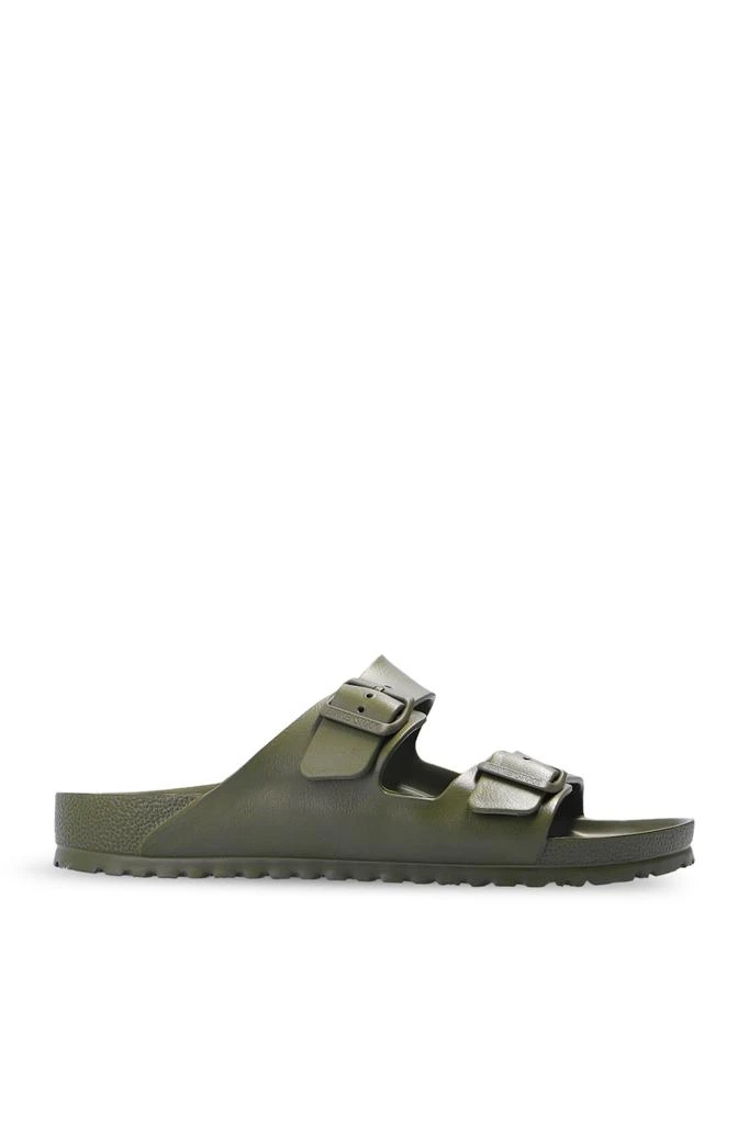 Birkenstock ‘Arizona EVA’ slides 1