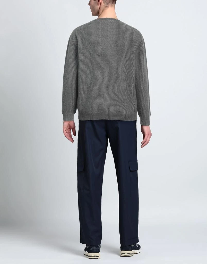 Original Vintage Style Sweater 3