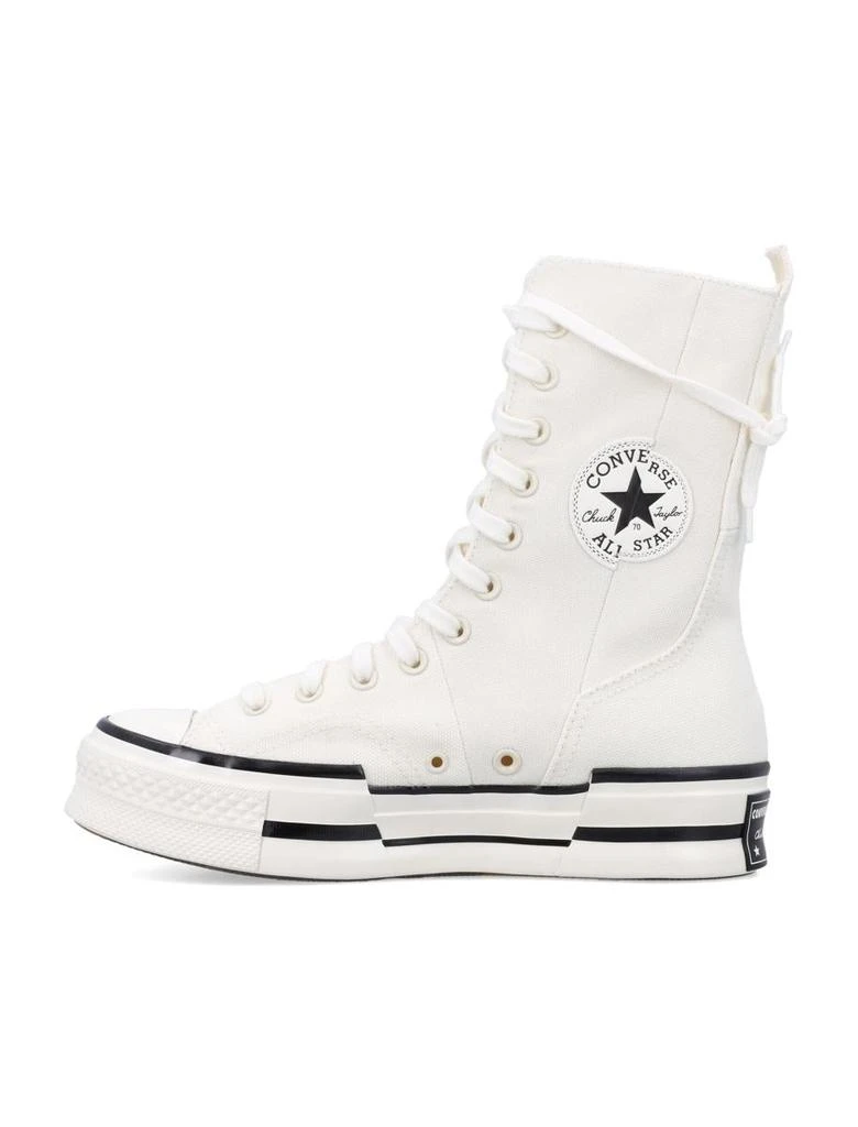 Converse Converse Chuck 70 Plus Xhi Sneakers 3