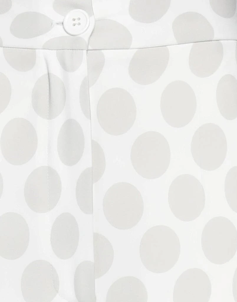 MAISON MARGIELA Casual pants 4