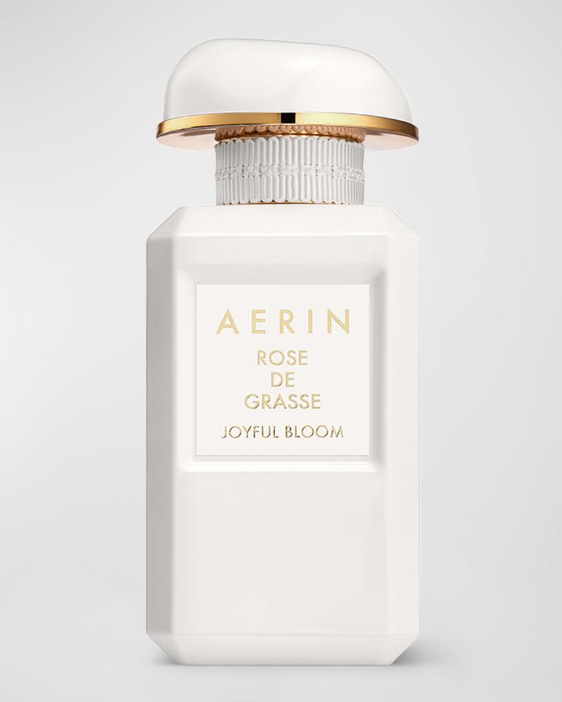 AERIN AERIN Joyful Bloom Eau de Parfum, 1.7 oz.