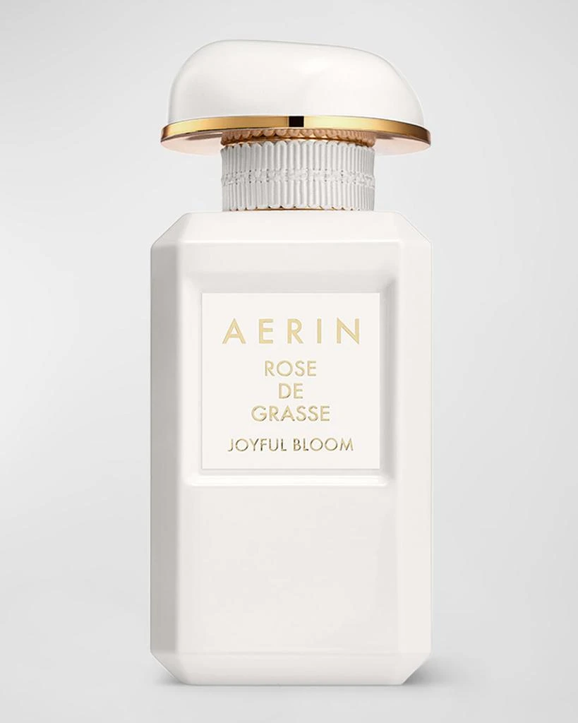 AERIN AERIN Joyful Bloom Eau de Parfum, 1.7 oz. 1