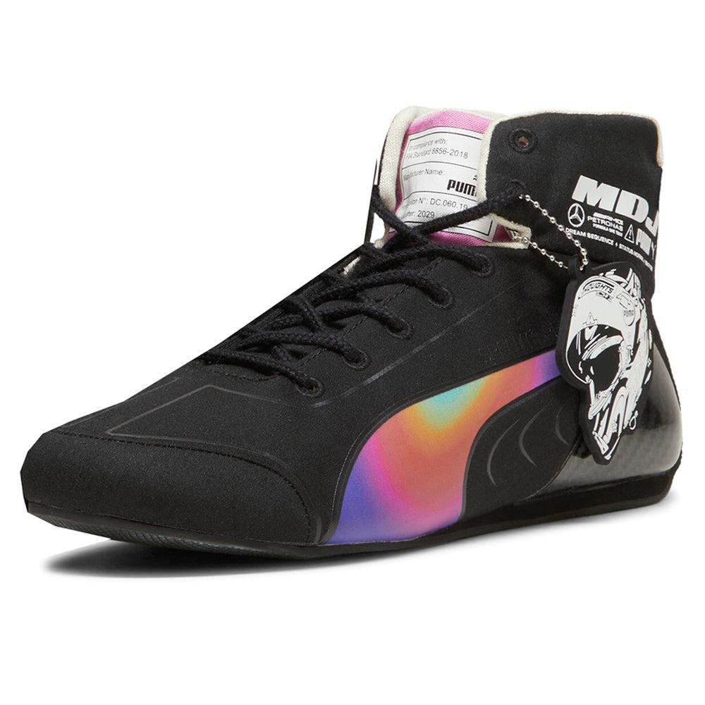 Puma Mapf1 Speedcat Pro X Mdj Lace Up Sneakers