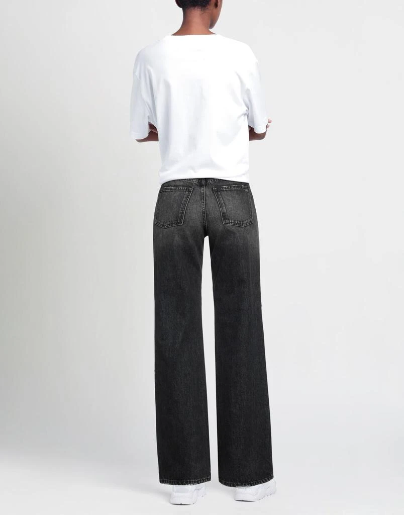 AMIRI Baggy 3