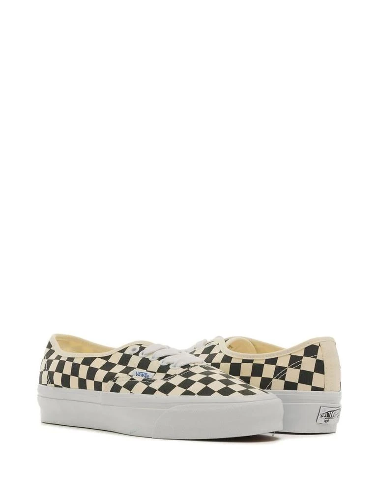 Vans Vans Sneakers 3