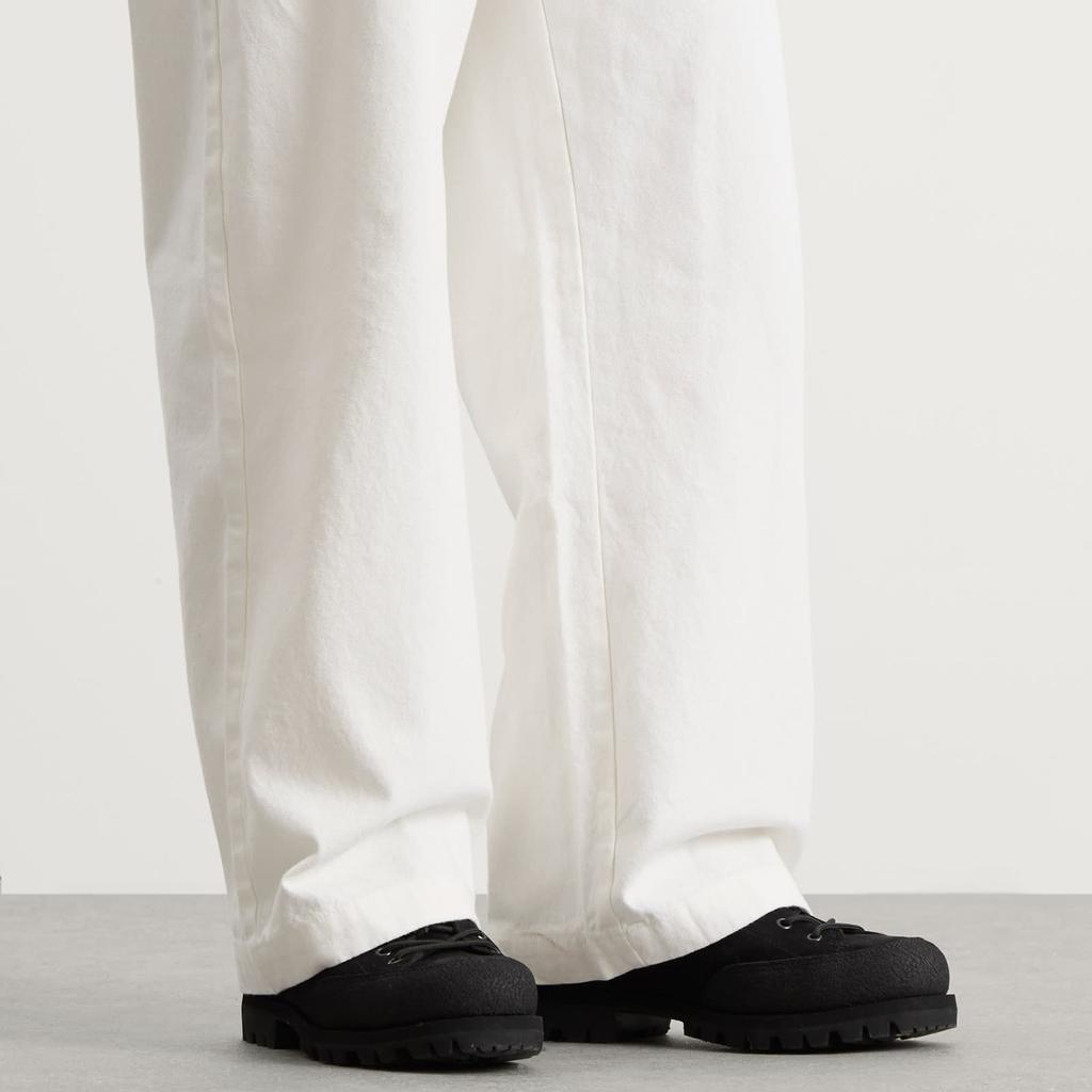 Paraboot Paraboot Montana - Casual Shoes - Free Shipping - BeyondStyle