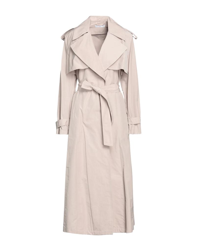 maria vittoria paolillo mvp Full-length jacket