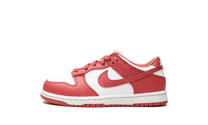 NIKE Nike Dunk Low 1