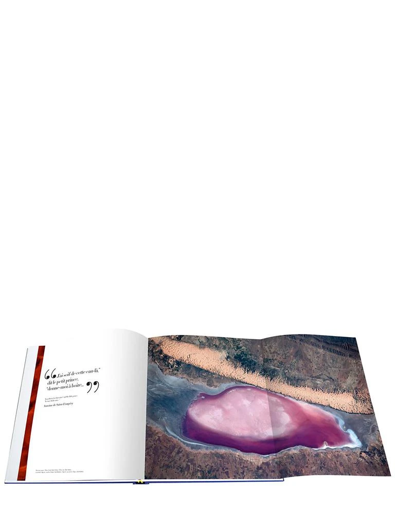 Assouline Gaia (ultimate Collection) 2