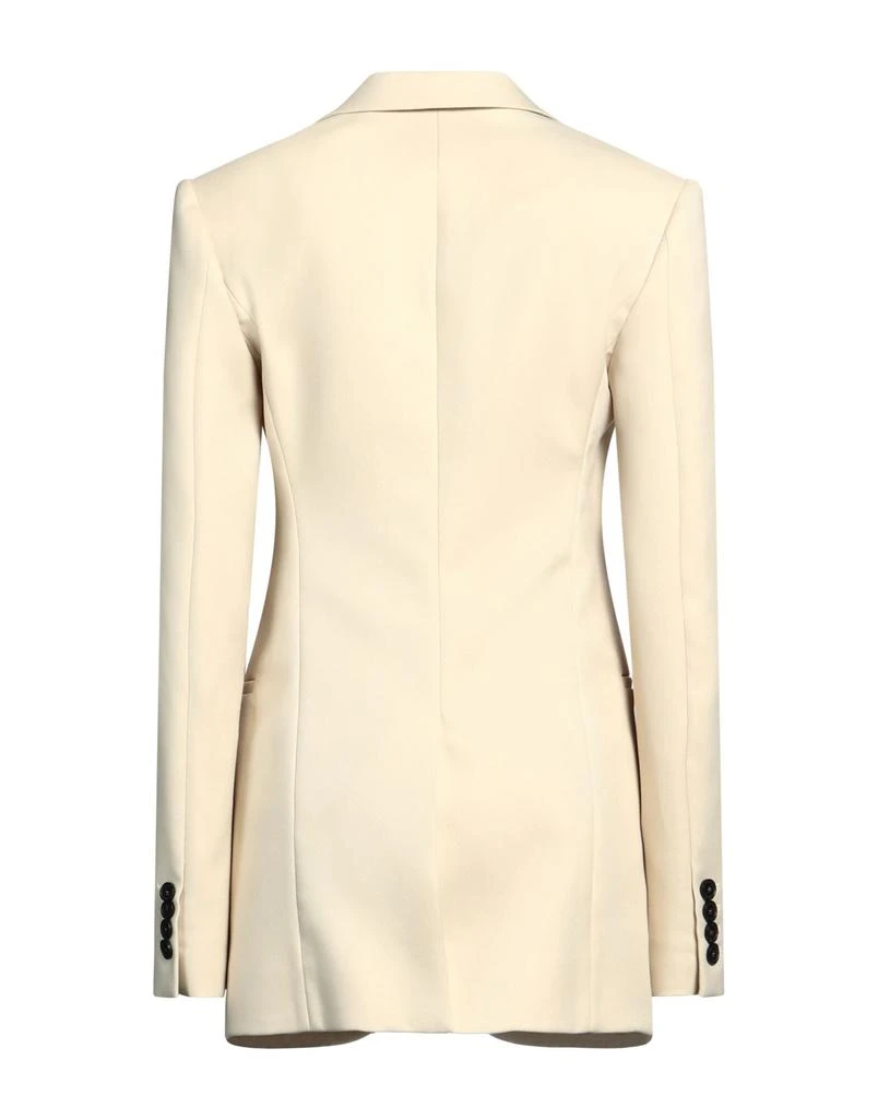 Stella McCartney Blazer 2