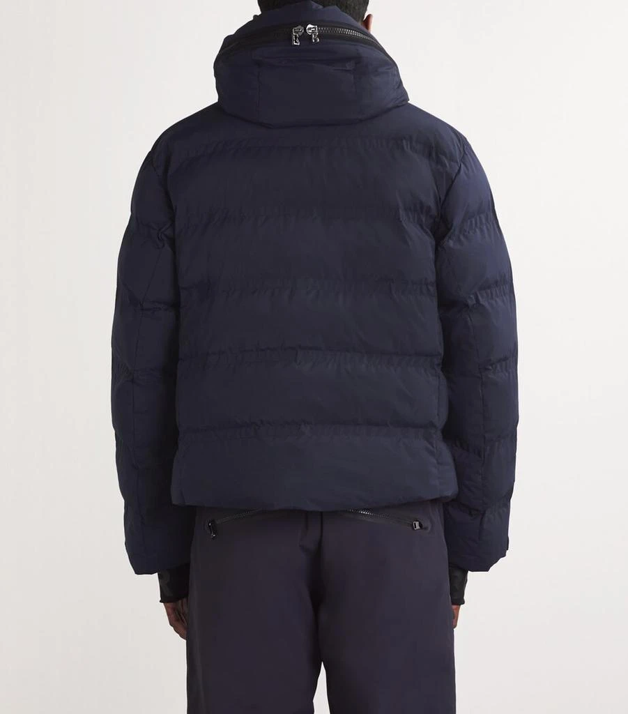 Bogner Ecodown Balin Ski Jacket 4