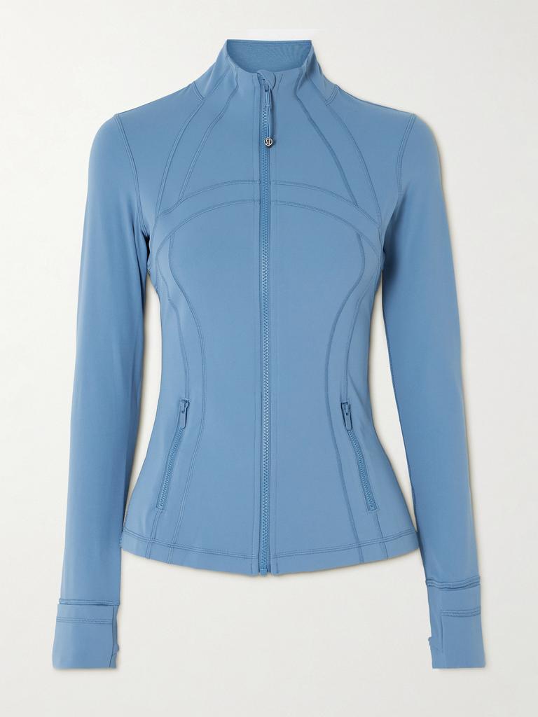 Lululemon Define Nulu™ 外套  - US0