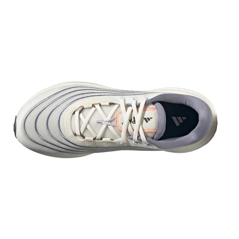 Adidas Supernova 2 X Parley Running Shoes 4