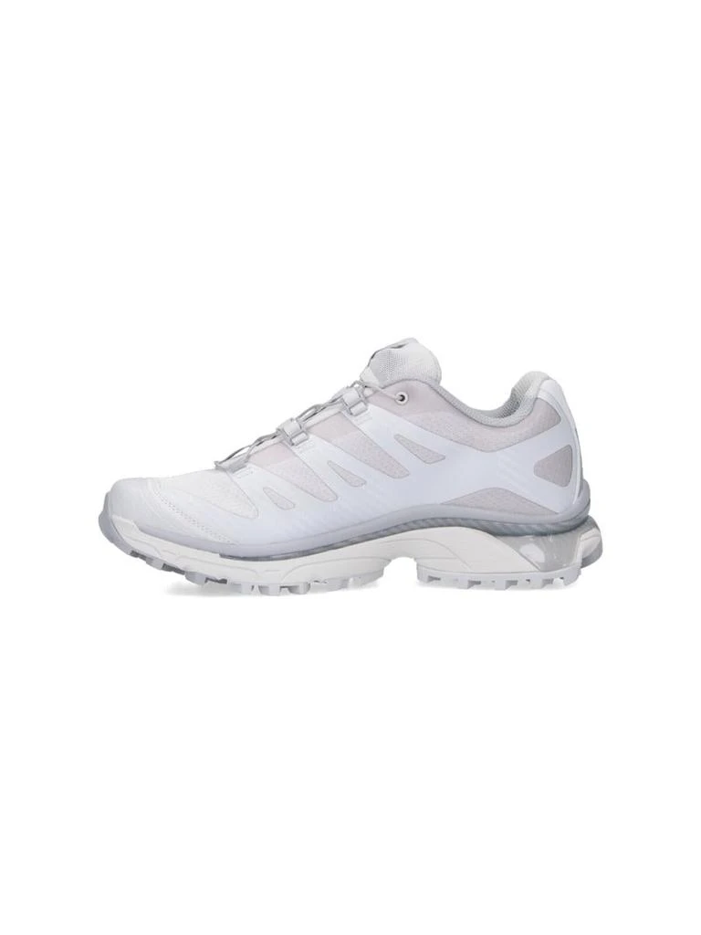 Salomon Salomon Sneakers 3